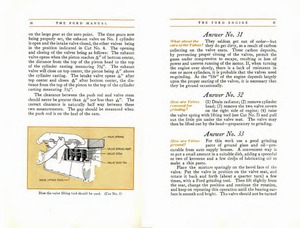 1915 Ford Owners Manual-20-21.jpg